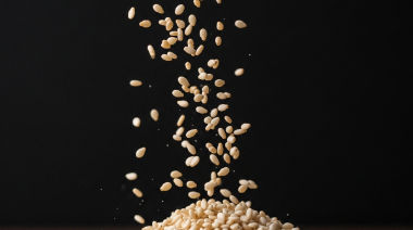 garnishing-instructions-image
